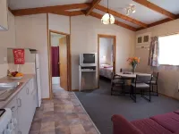 Horsham Holiday Park Hotels in Horsham