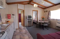 Horsham Holiday Park Hotels in Haven