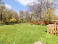 Cupid's Cottage Hotels in Carnaby