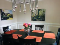 Serendipity Bed and Breakfast