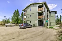 Winter Park Studio Condo - 5 Mins to Downtown! - Pools