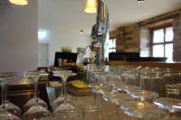 East West Hotel Basel