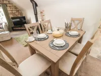 Butterchurn Apartment Hotels in Tarset