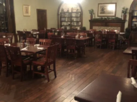 Talbott Inn Hotels in Bardstown