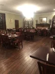 Talbott Inn Hotel a Bardstown