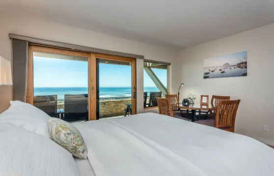 莫斯託蘭汀酒店