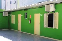 Pousada Beira Mar