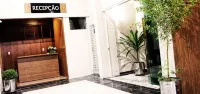 Hotel Galeria فنادق في جلیس
