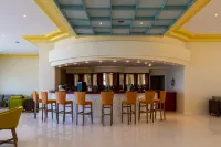 Ibiscus Corfu Hotel - 5-Star