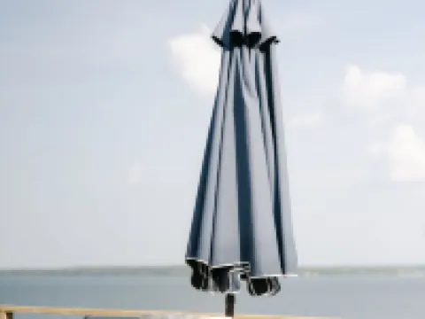 Seagull Bay Motel Hotels in Bayfield