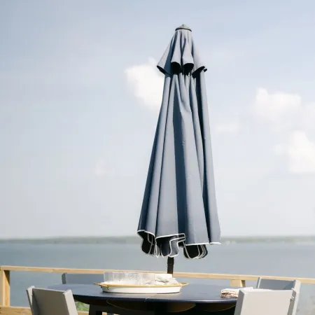 Seagull Bay Motel
