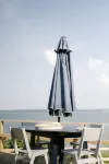 Seagull Bay Motel Hotels in Bayfield