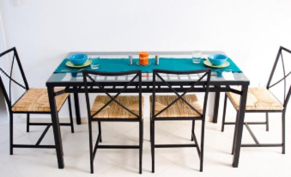 Art Villa Dominicana