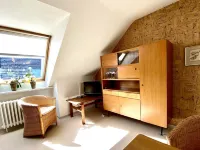 Haus Germania