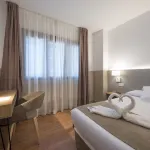 Hotel Airiños