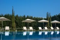 Villa Franceschi Hotel & Resort Hôtels à : Dolo