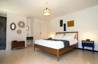 마스 드 라 그라밀레르