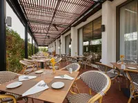 Protur Sa Coma Playa Hotel & Spa Hotels in Sa Coma