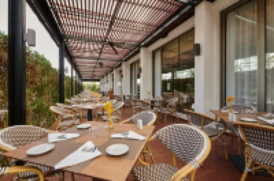 Protur Sa Coma Playa Hotel & Spa