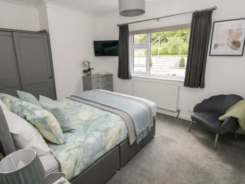 Westwinds Hotels in Saundersfoot