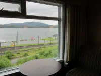 Inn on the Harbour - วิว
