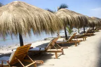 Baja Canoas Hotel Hotels in Contralmirante Villar Province