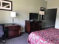 CCI Express Inn Hotels in Central City