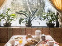 Hotel Vallecetta Hotels in Bormio