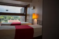 HI Ponte de Lima - Pousada de Juventude