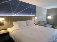 Springfield Inn Hotels in Springfield
