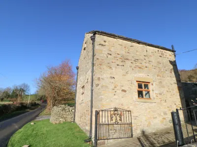 Drover's Cottage Hotels near Inkerman Beehive Coke Ovens