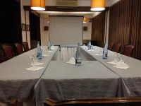 Riabela Inn Hotel di Torreira