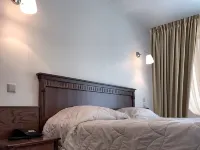 Hotel Carpini Hotels in Bascharage