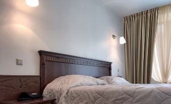 Hotel Carpini