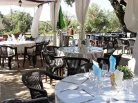 Les Terrasses de l'Aven Hotels in Vallon-Pont-d'Arc