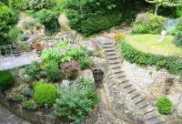 Hôtel la Scala Hotels in Pithiviers