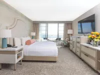 Ocean Club Hotel Hotels in Cape May