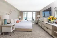 Ocean Club Hotel Hotels in Lower Township