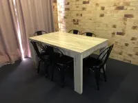 Bribie Waterways Motel Hotels in Bongaree