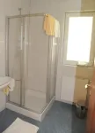 哈斯霍夫澤博斯特酒店