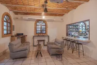 El Refugio de Sayulita - Solo Adultos