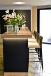 Hotel des Lauriers Roses Hotels in Bourbonne-les-Bains