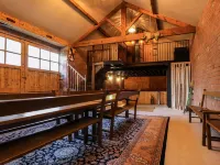 Fernhill Castle Các khách sạn ở Steeton with Eastburn