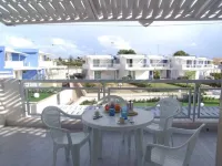 Donnafugata Relais - Beach