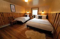 Beyul Retreat