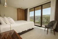 山間耳語度假屋 洛薩住宿飯店