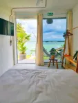 Tropic Bacalar