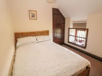Downsdale Cottage Hotels in Hartington Middle Quarter