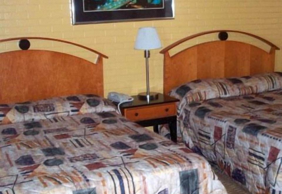 Provo Travelers Inn - Housity