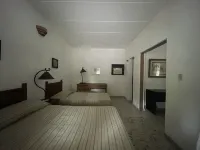 Hotel Rancho Buenavista - Bungalows